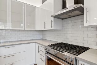 Residential Income,  Cloverdale boulevard, Cloverdale, CA 95425 - 25