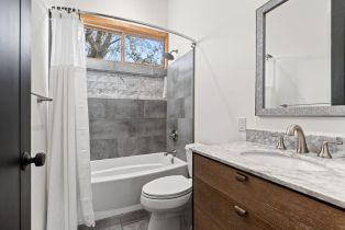 Residential Income,  Cloverdale boulevard, Cloverdale, CA 95425 - 18