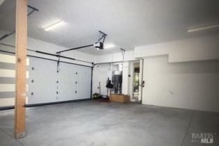 Residential Income,  Cloverdale boulevard, Cloverdale, CA 95425 - 27