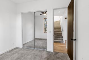 Residential Income,  Cloverdale boulevard, Cloverdale, CA 95425 - 19