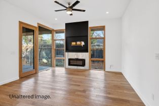 Residential Income,  Cloverdale boulevard, Cloverdale, CA 95425 - 12