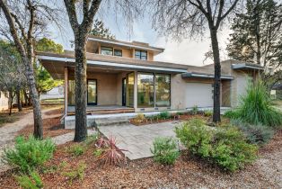 Residential Income,  Cloverdale boulevard, Cloverdale, CA 95425 - 8