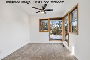 Residential Income,  Cloverdale boulevard, Cloverdale, CA 95425 - 17