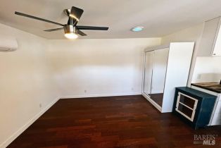 Residential Income,  Cloverdale boulevard, Cloverdale, CA 95425 - 38