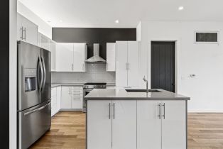 Residential Income,  Cloverdale boulevard, Cloverdale, CA 95425 - 22