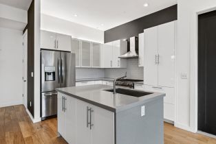 Residential Income,  Cloverdale boulevard, Cloverdale, CA 95425 - 23