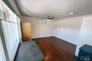 Residential Income,  Cloverdale boulevard, Cloverdale, CA 95425 - 37