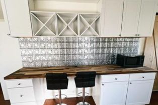 Residential Income,  Cloverdale boulevard, Cloverdale, CA 95425 - 33