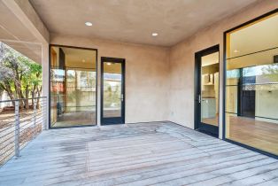 Residential Income,  Cloverdale boulevard, Cloverdale, CA 95425 - 5