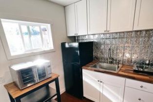 Residential Income,  Cloverdale boulevard, Cloverdale, CA 95425 - 34