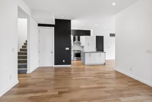 Residential Income,  Cloverdale boulevard, Cloverdale, CA 95425 - 21