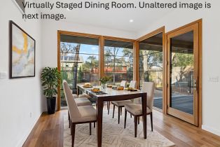 Residential Income,  Cloverdale boulevard, Cloverdale, CA 95425 - 9