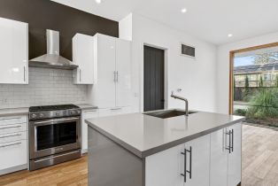 Residential Income,  Cloverdale boulevard, Cloverdale, CA 95425 - 15