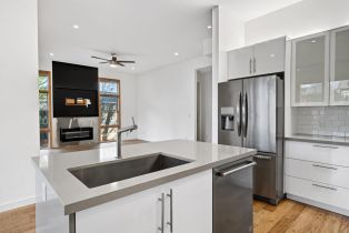 Residential Income,  Cloverdale boulevard, Cloverdale, CA 95425 - 13