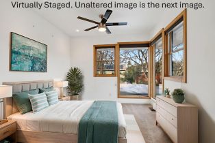 Residential Income,  Cloverdale boulevard, Cloverdale, CA 95425 - 16