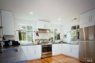 Residential Income,  Cloverdale boulevard, Cloverdale, CA 95425 - 31