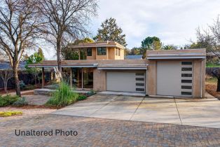 Residential Income,  Cloverdale boulevard, Cloverdale, CA 95425 - 2