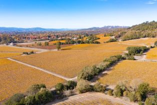 Residential Lot,  Jensen lane, Windsor, CA 95492 - 34