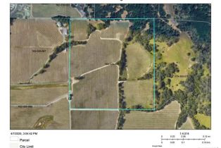 Residential Lot,  Jensen lane, Windsor, CA 95492 - 12