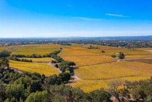 Residential Lot,  Jensen lane, Windsor, CA 95492 - 15
