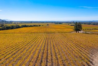 Residential Lot,  Jensen lane, Windsor, CA 95492 - 17