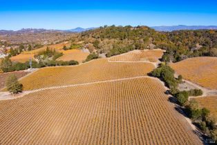 Residential Lot,  Jensen lane, Windsor, CA 95492 - 28