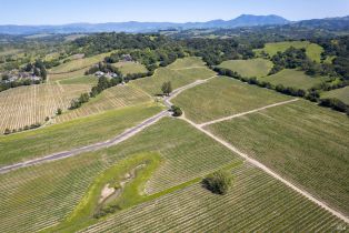 Residential Lot,  Jensen lane, Windsor, CA 95492 - 2