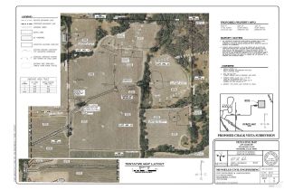 Residential Lot,  Jensen lane, Windsor, CA 95492 - 10