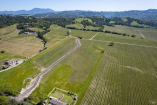 Residential Lot,  Jensen lane, Windsor, CA 95492 - 6