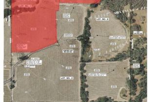 Residential Lot,  Jensen lane, Windsor, CA 95492 - 11