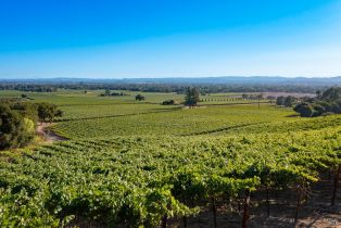 Residential Lot,  Jensen lane, Windsor, CA 95492 - 22