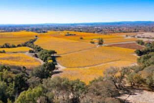 Residential Lot,  Jensen lane, Windsor, CA 95492 - 30