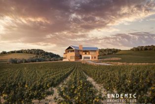 Residential Lot,  Jensen lane, Windsor, CA 95492 - 9