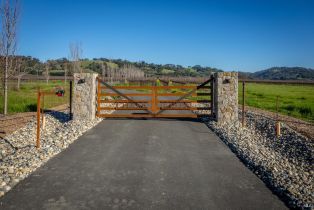 Residential Lot,  Jensen lane, Windsor, CA 95492 - 3