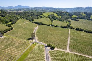 Land, 1276 Jensen Ln #LOT 1, Windsor, CA  Windsor, CA 95492