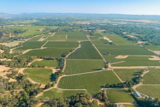 Residential Lot,  Jensen lane, Windsor, CA 95492 - 19