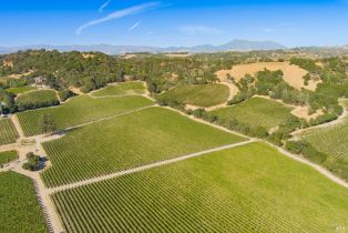 Residential Lot,  Jensen lane, Windsor, CA 95492 - 20