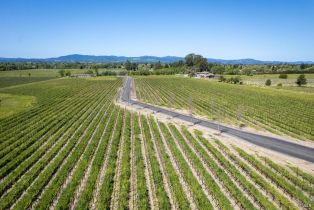 Residential Lot,  Jensen lane, Windsor, CA 95492 - 4