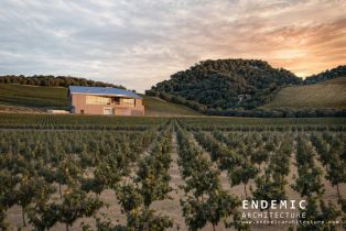 Residential Lot,  Jensen lane, Windsor, CA 95492 - 12