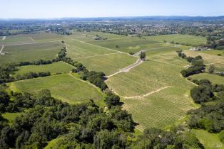 Residential Lot,  Jensen lane, Windsor, CA 95492 - 3