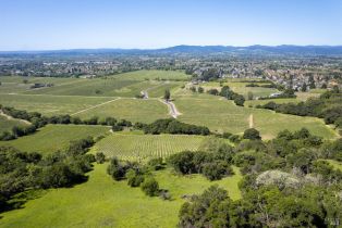 Residential Lot,  Jensen lane, Windsor, CA 95492 - 2
