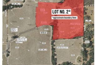 Residential Lot,  Jensen lane, Windsor, CA 95492 - 13