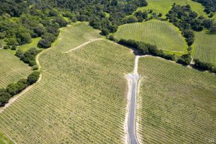 Residential Lot,  Jensen lane, Windsor, CA 95492 - 6