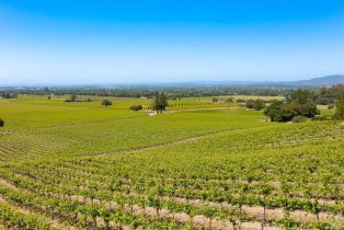 Residential Lot,  Jensen lane, Windsor, CA 95492 - 30