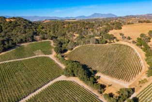 Residential Lot,  Jensen lane, Windsor, CA 95492 - 28