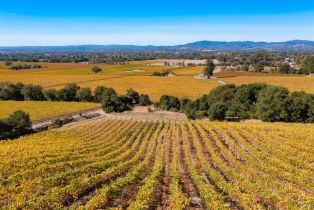 Residential Lot,  Jensen lane, Windsor, CA 95492 - 17