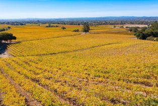 Residential Lot,  Jensen lane, Windsor, CA 95492 - 21