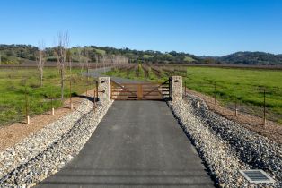 Residential Lot,  Jensen lane, Windsor, CA 95492 - 9