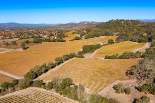 Residential Lot,  Jensen lane, Windsor, CA 95492 - 16