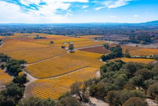 Residential Lot,  Jensen lane, Windsor, CA 95492 - 37